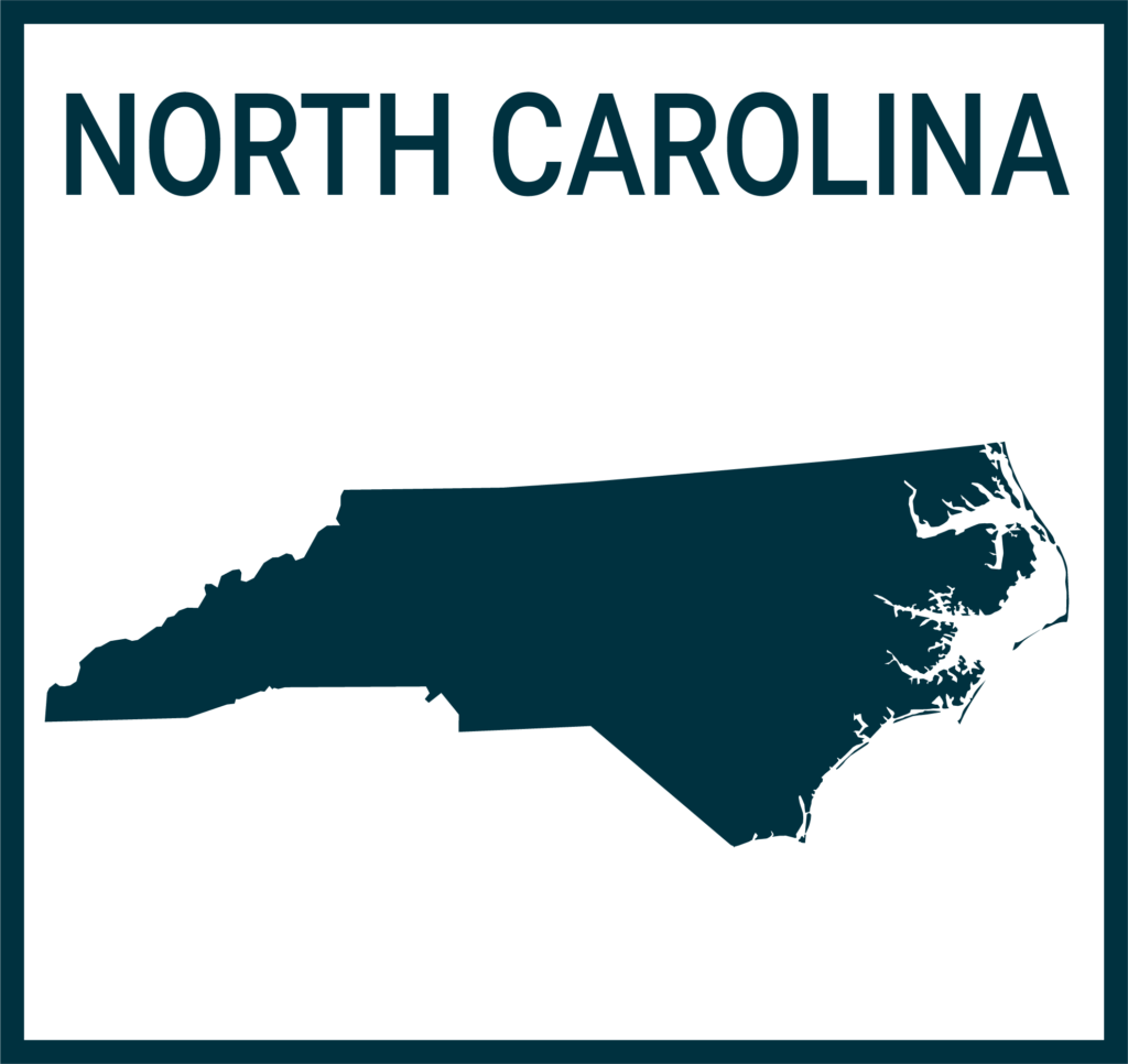 North-Carolina